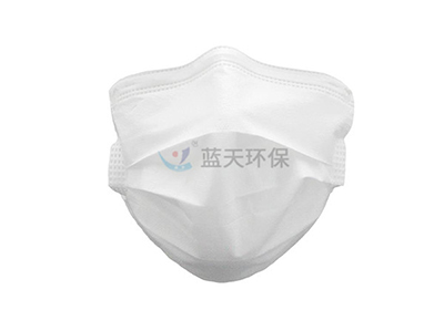 口罩热风棉价格 口罩热风棉价格