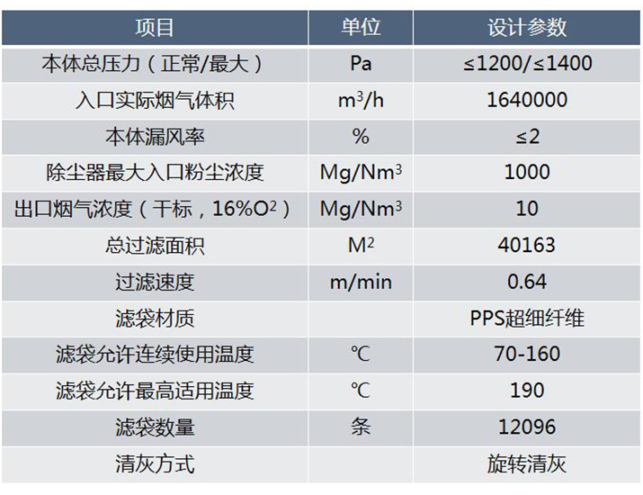 国产欧美日韩综合精品一区二区