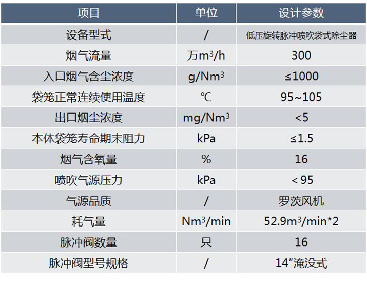 国产欧美日韩综合精品一区二区