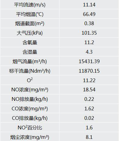 国产欧美日韩综合精品一区二区