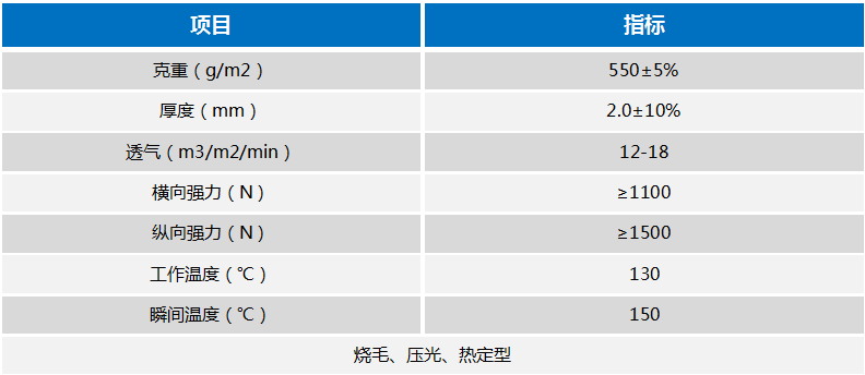 国产欧美日韩综合精品一区二区