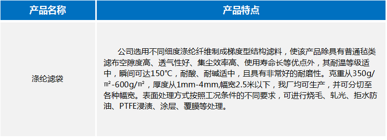 国产欧美日韩综合精品一区二区
