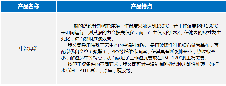 国产欧美日韩综合精品一区二区