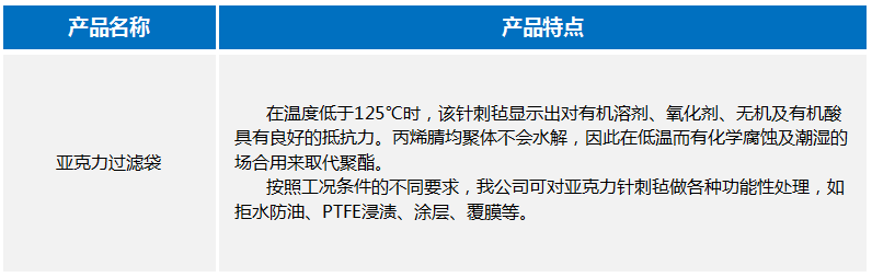 国产欧美日韩综合精品一区二区