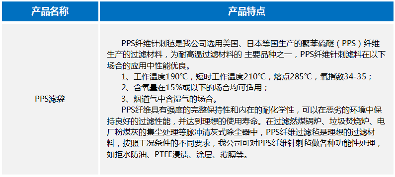 国产欧美日韩综合精品一区二区
