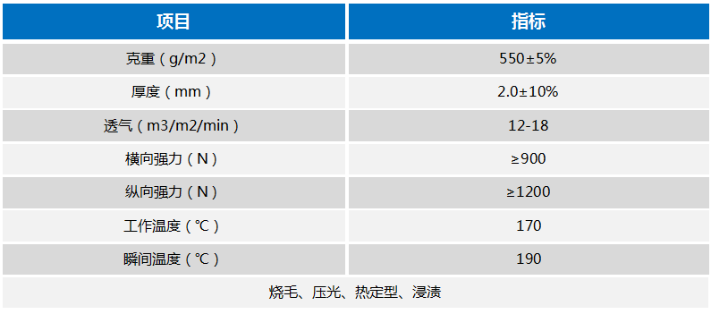 国产欧美日韩综合精品一区二区