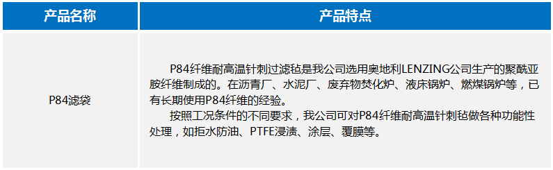 国产欧美日韩综合精品一区二区