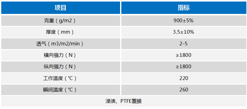 国产欧美日韩综合精品一区二区