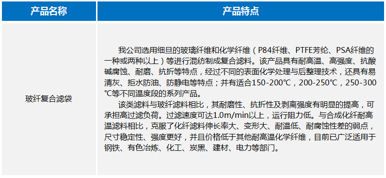国产欧美日韩综合精品一区二区