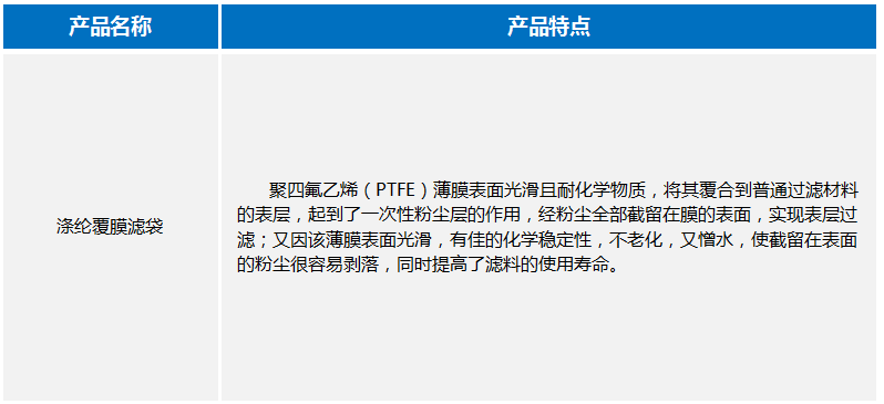 国产欧美日韩综合精品一区二区