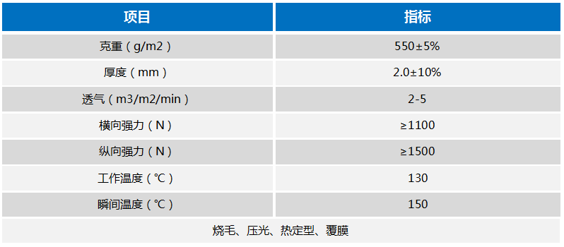国产欧美日韩综合精品一区二区