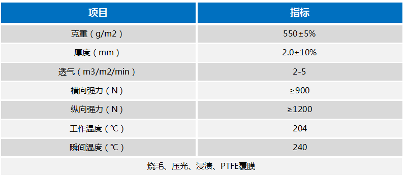 国产欧美日韩综合精品一区二区
