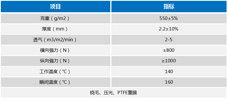 国产欧美日韩综合精品一区二区