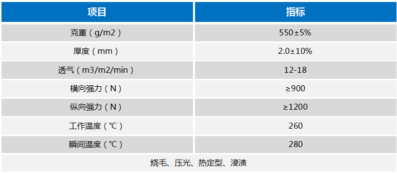 国产欧美日韩综合精品一区二区
