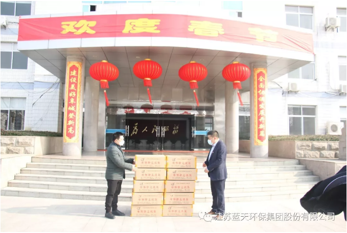 国产欧美日韩综合精品一区二区