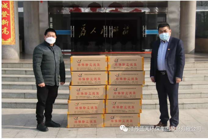 国产欧美日韩综合精品一区二区