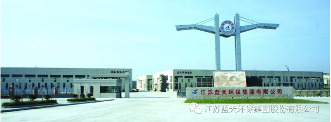 热风棉厂家 热风棉厂家