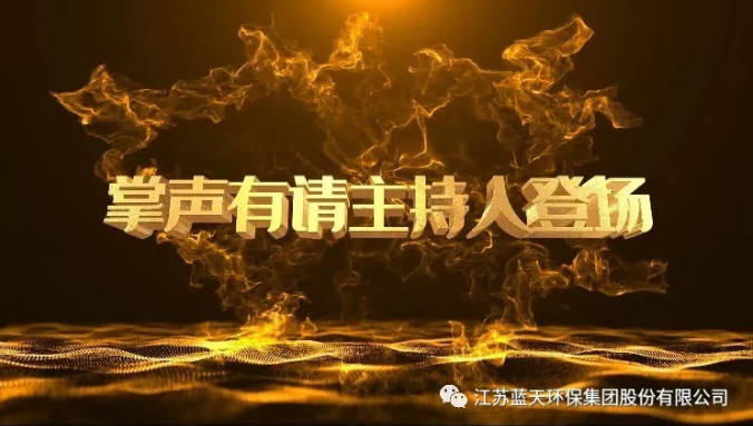 国产欧美日韩综合精品一区二区