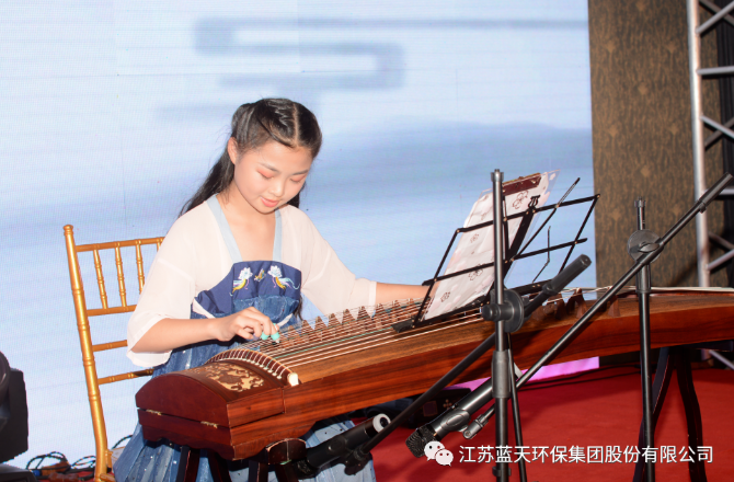 国产欧美日韩综合精品一区二区