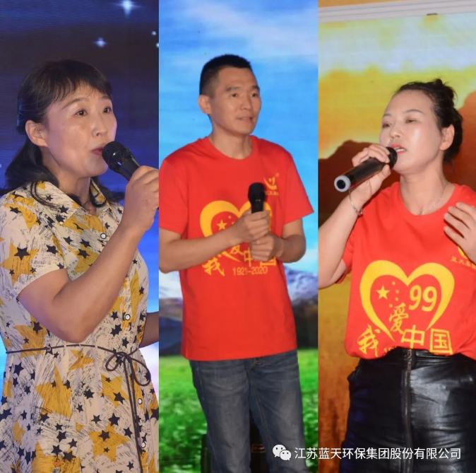 国产欧美日韩综合精品一区二区