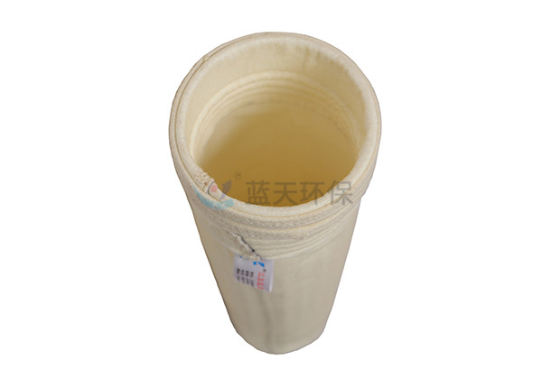 汕头定制防水滤袋价格