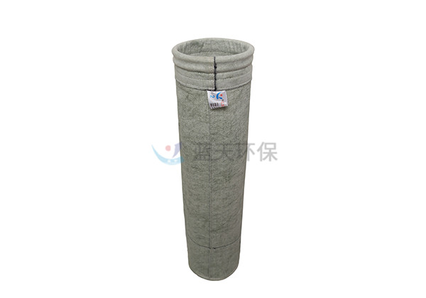 合肥批发液体过滤袋哪家好