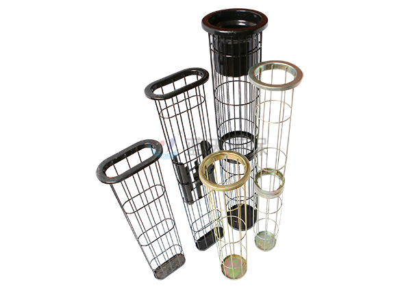 烟台推荐p84滤袋价格