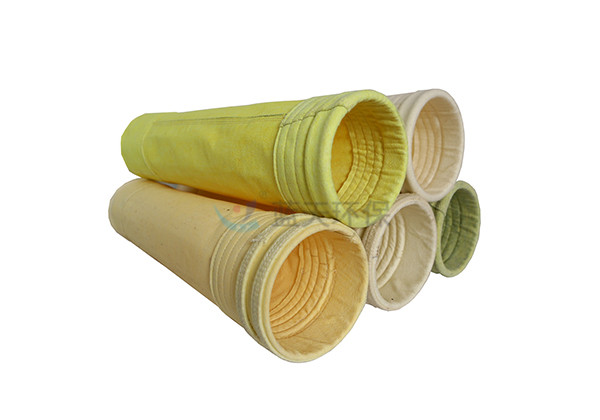 德州推荐美塔斯滤袋价格