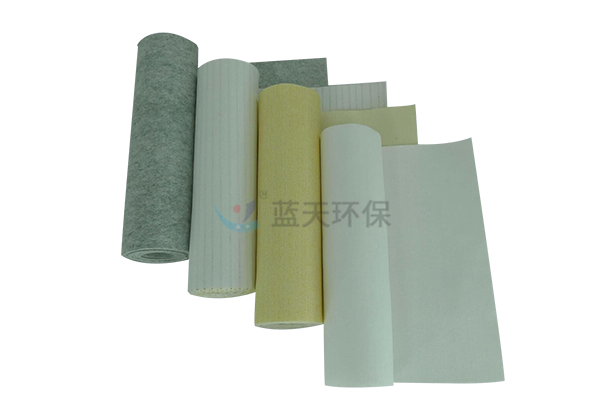 滨州推荐除尘骨架价格