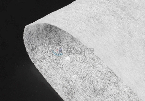 潮州定制美塔斯滤袋哪家好