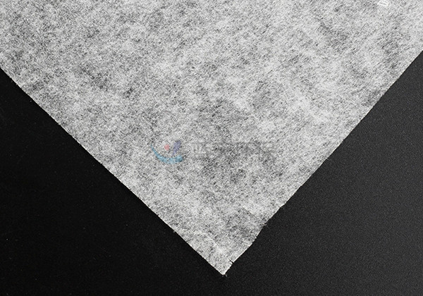 商丘定制液体过滤袋厂家