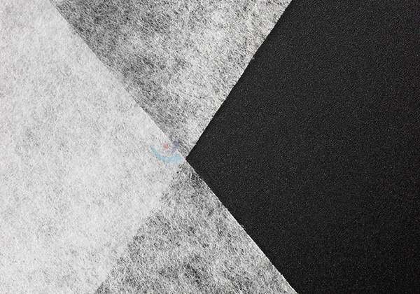 湛江批发氟美斯针刺毡哪家好