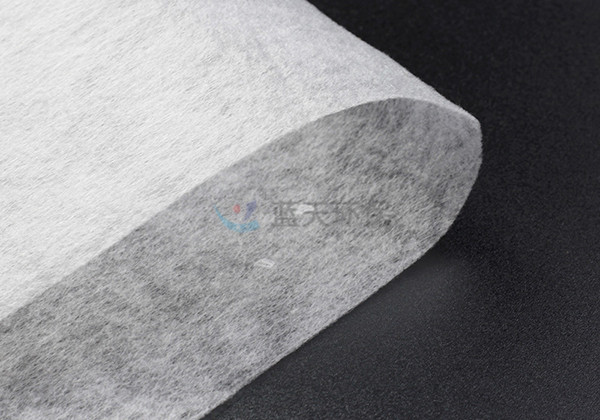 湛江批发氟美斯针刺毡哪家好