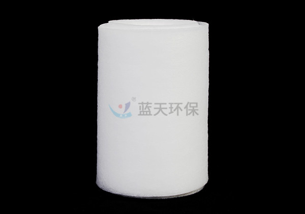 温州定制除尘器滤袋厂家