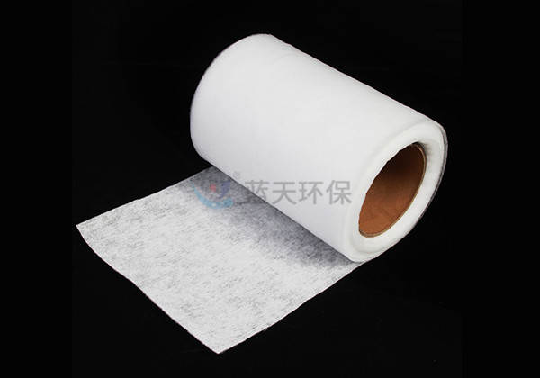 德州推荐美塔斯滤袋价格