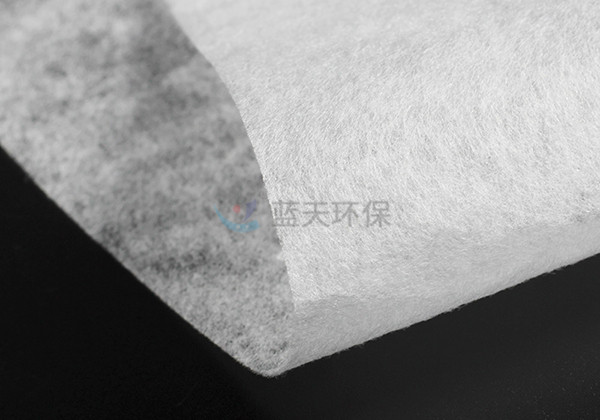 汕尾推荐除尘器滤袋价格