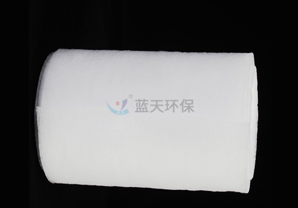 郑州定制美塔斯滤袋厂家