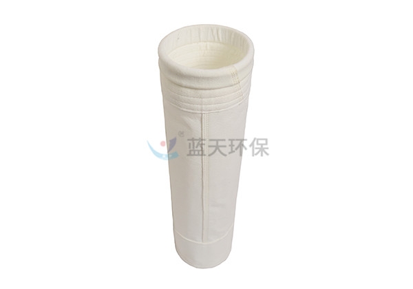 粗大的内捧猛烈进出A片小说