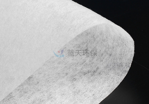 粗大的内捧猛烈进出A片小说