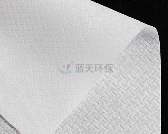 粗大的内捧猛烈进出A片小说的特点及过滤原理