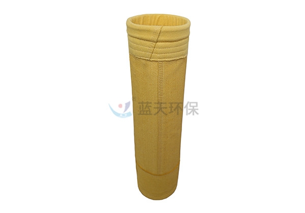 粗大的内捧猛烈进出A片小说