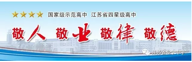 国产欧美日韩综合精品一区二区