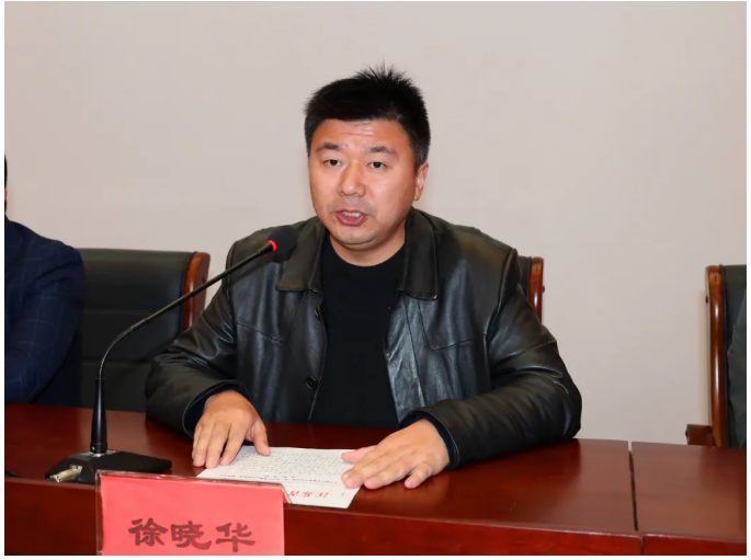 国产欧美日韩综合精品一区二区