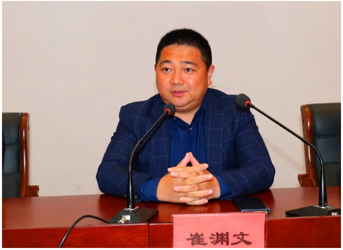 国产欧美日韩综合精品一区二区