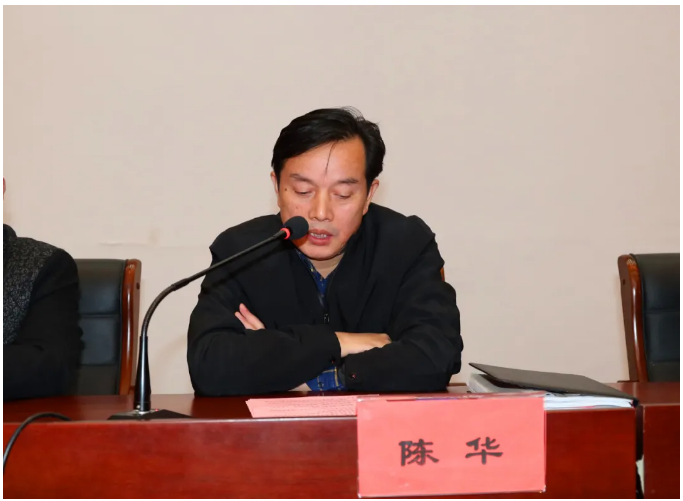 国产欧美日韩综合精品一区二区