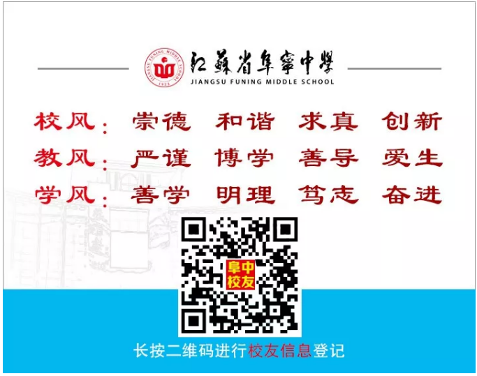国产欧美日韩综合精品一区二区