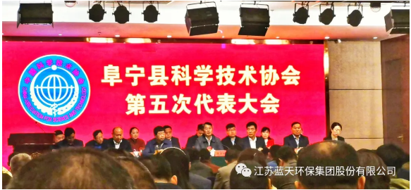 国产欧美日韩综合精品一区二区