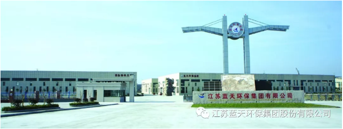 国产欧美日韩综合精品一区二区