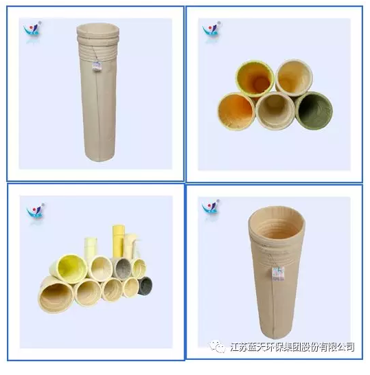 国产欧美日韩综合精品一区二区