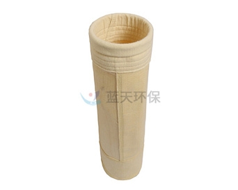 精品无码三级在线观看视频